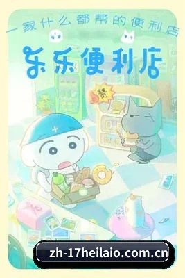算力预测塌房